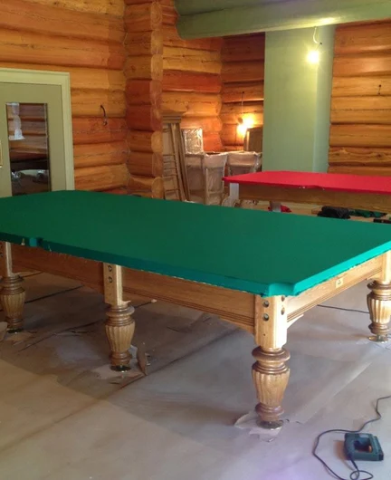 e4e1b6d8-c0c8-47fd-89a4-f11b257305dd-установкабильярдногостола.jpg